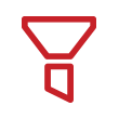 icon s03 Anti Ransomware