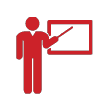 icon s03 Employee Security Awareness