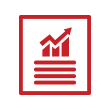 icon s03 Security Risk Assessment