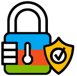 icon serie alle 98 microsoft colors