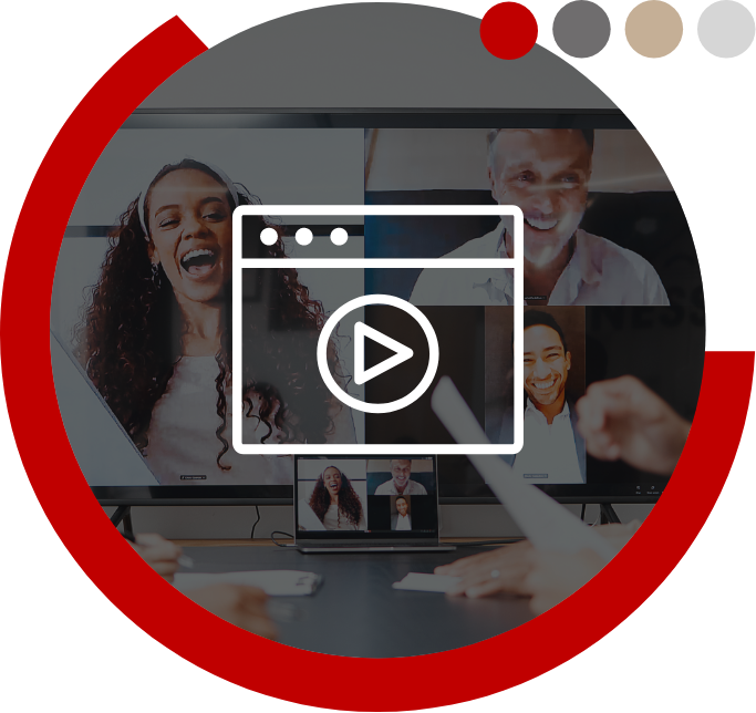 img IT Radix Webinars