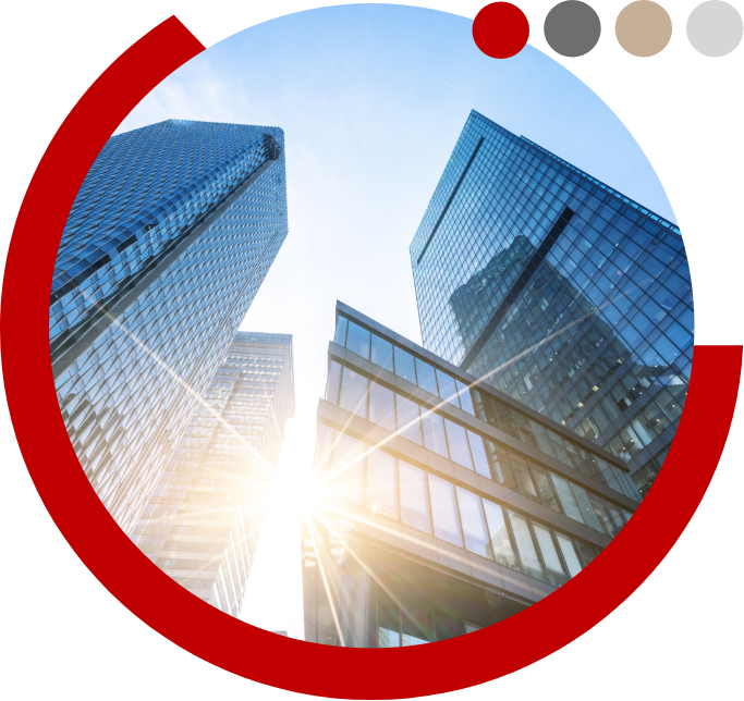 img Industries We Serve Index