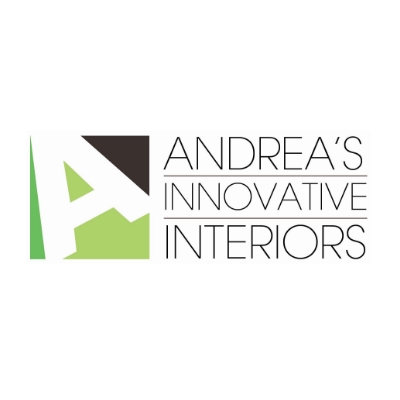 logo Andrea s Innovative Interiors