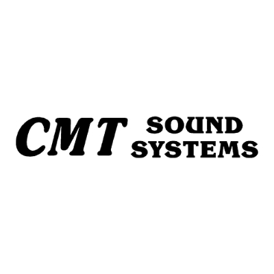 logo Audio Visual Rentals NJ NY
