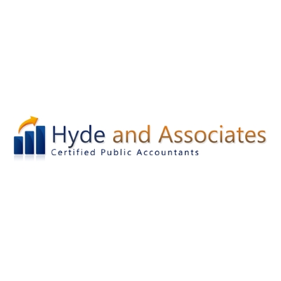 logo Hyde & Associates LLC