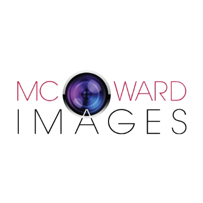 logo MC Ward Images LLC Christy Ward