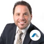 logo Manny Rizzuto Absolute Home Mortgage