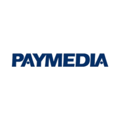 logo Paymedia