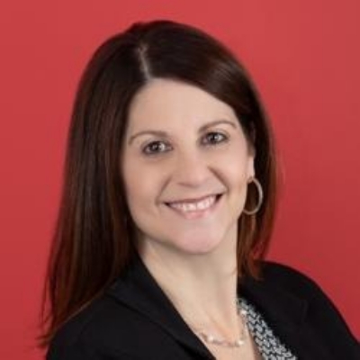 logo Teri DiGrande Personal Property Casualty Insurance