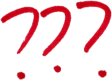 Gift-image