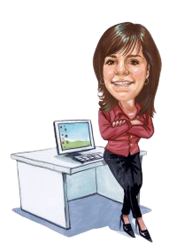 1345820691 3 full Leaning in Front of Desk e1445892833791 removebg preview