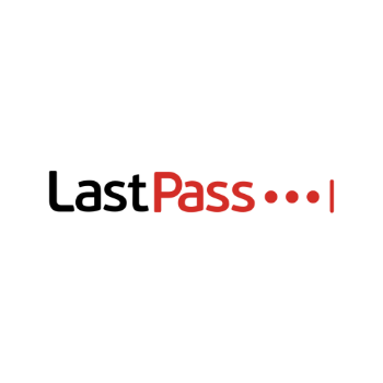 img last pass logo