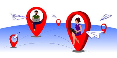 shutterstock 1893193585 opt