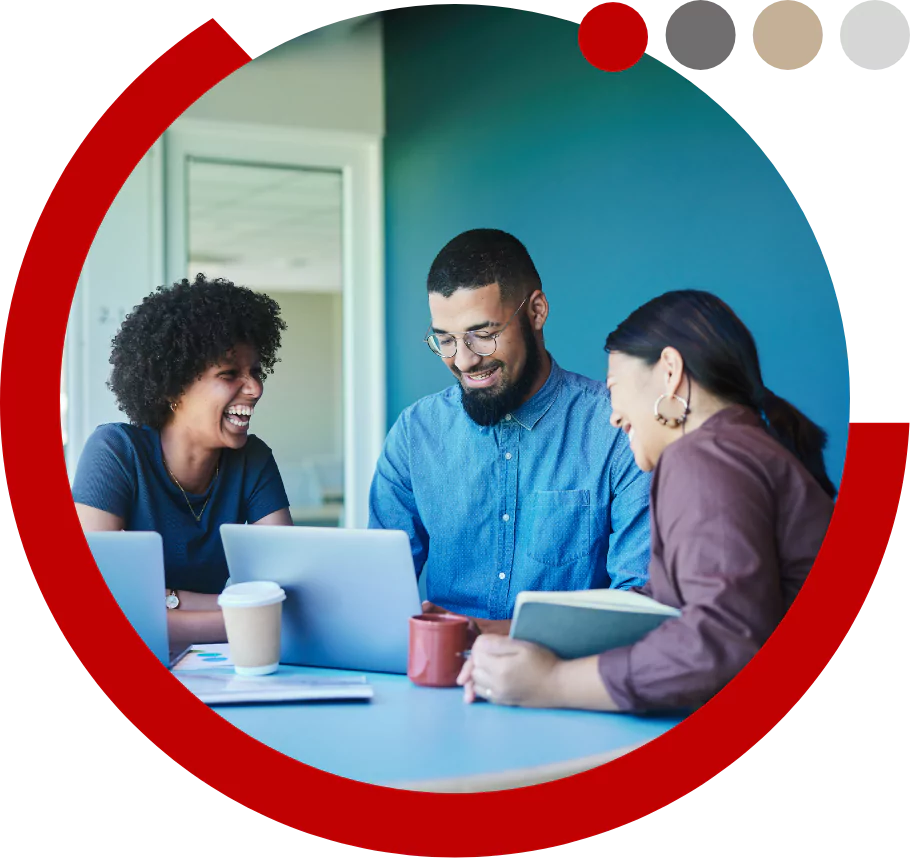 img Trusted Local Business Resources