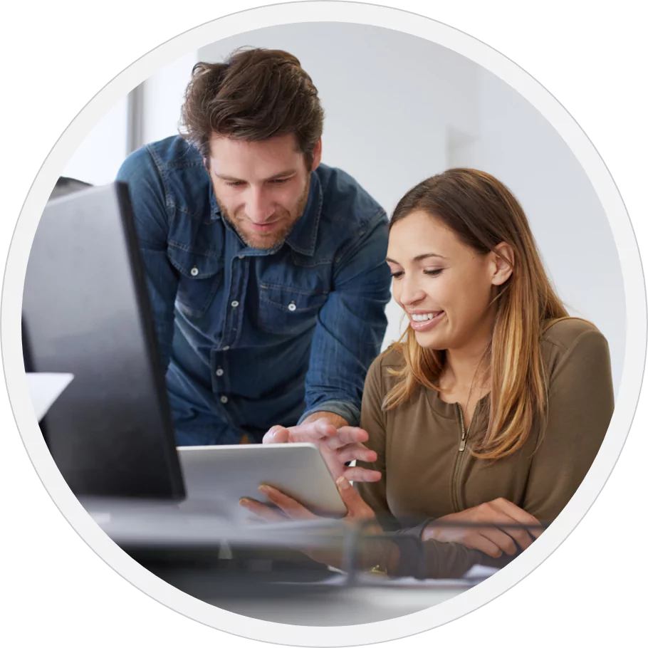 img calling digital marketing pros