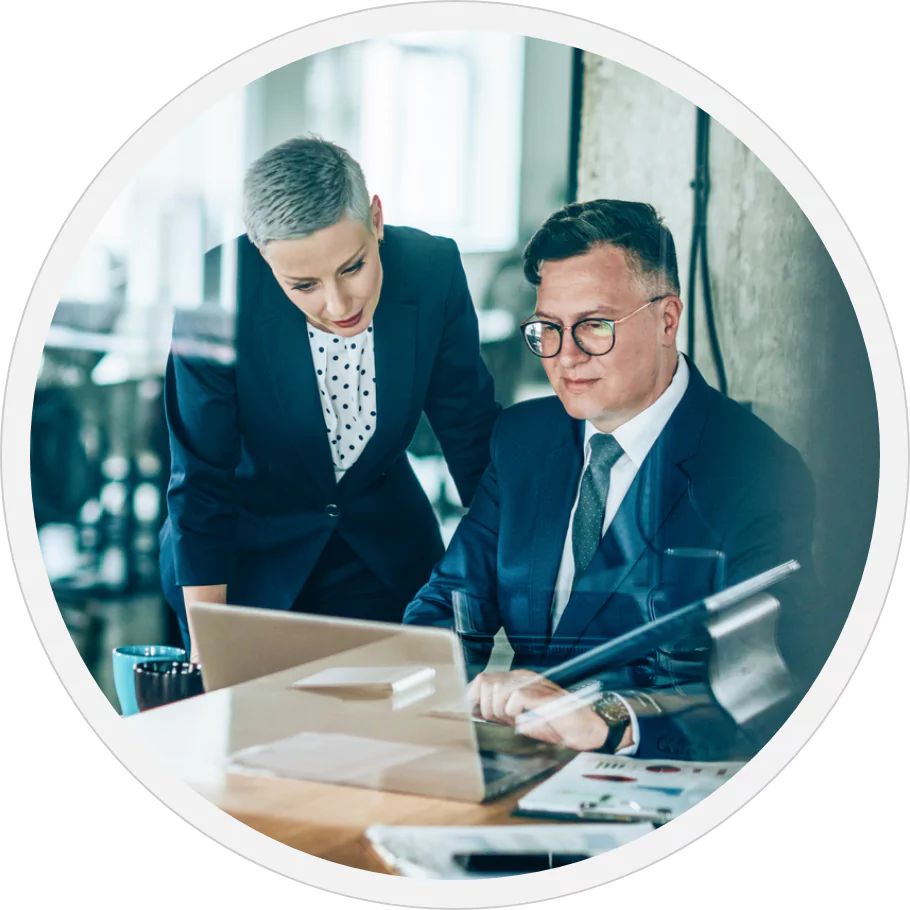 img cost effective it solutions that fit your firms needs
