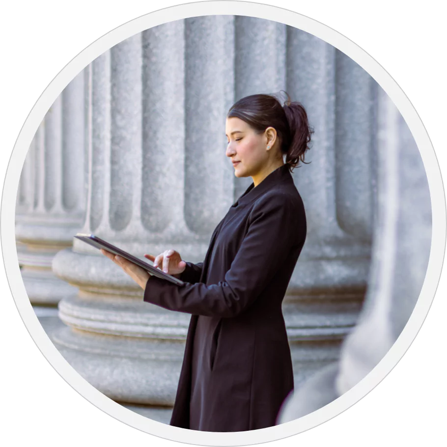 img it consulting services to make your legal or accounting practice fly
