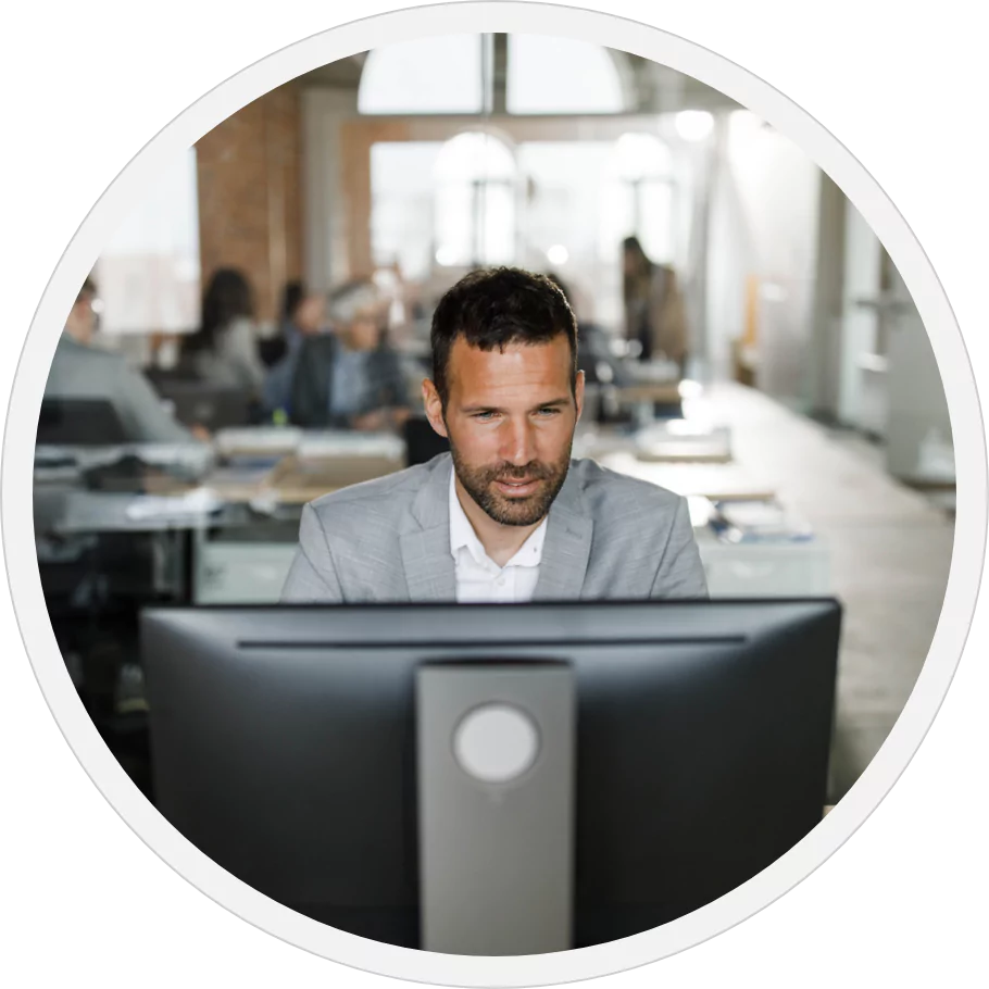 img it support when you need it most