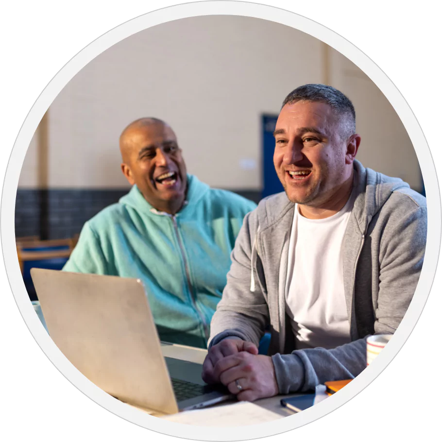 img stretching nonprofits it budgets to maximize efficiency