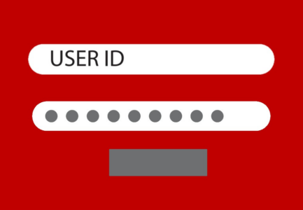 image id password itr colors e1682973730899