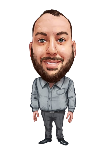 Doug.1 scaled removebg preview