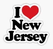 I heart NJ 2