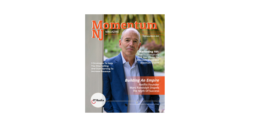 image 2024 2Q Momentum NJ magazine Issue 10 1