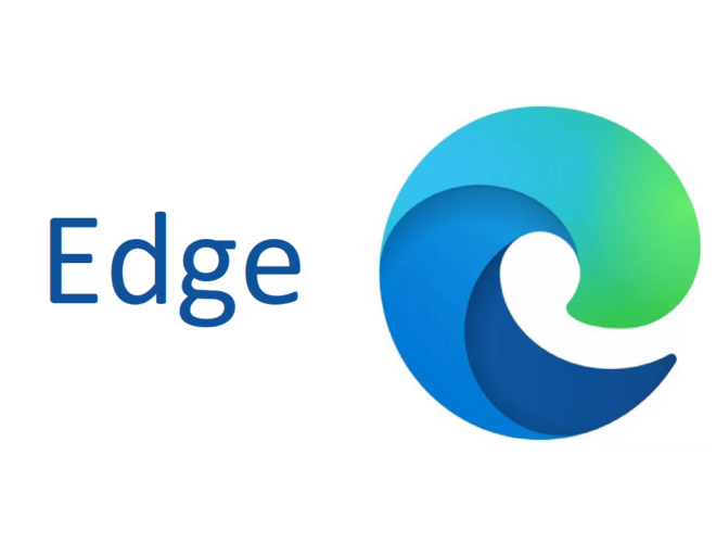 image Microsoft Edge e1670881949778