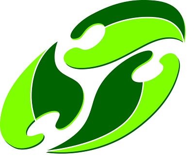 image green vision logo opt