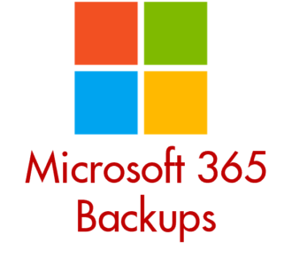 image microsoft 365 backups e1680540939537