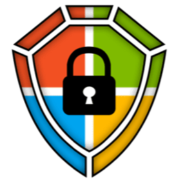image ms365 security