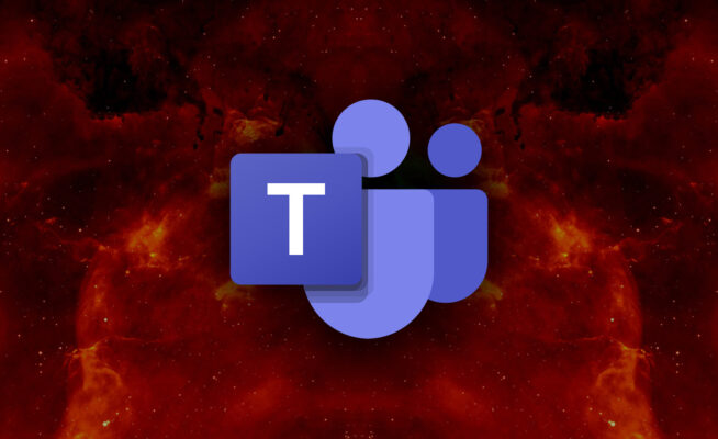 image teams red background e1654293634635