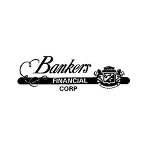 testimonial bankers financial corp
