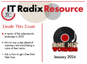 image 2024 01 newsletter front page