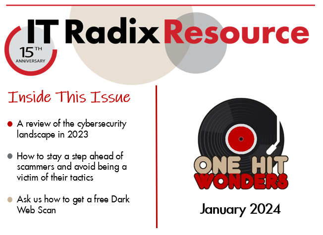 image 2024 01 newsletter front page