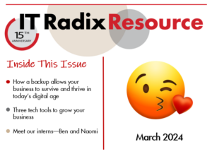 image 2024 03 newsletter front page