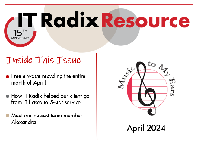 image 2024 04 newsletter front page