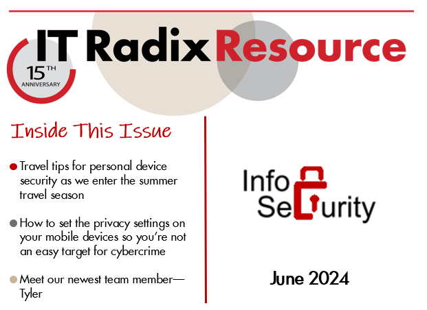 image 2024 06 newsletter