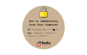 tech-tip-lock-computer