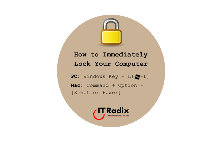 tech-tip-lock-computer