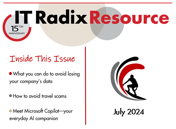 image 2024 07 newsletter