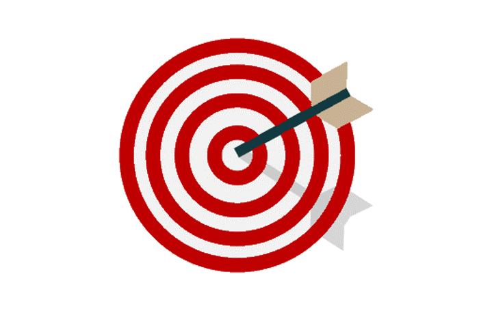 Email Security - Don’t Be a Cybercrime Target