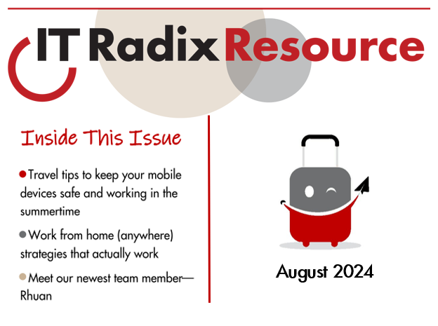 image 2024 08 newsletter