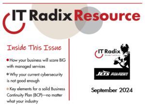 image 2024 09 newsletter