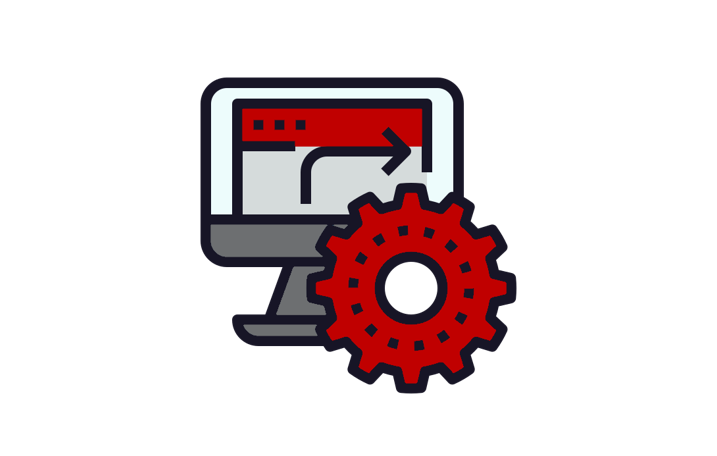 task automation