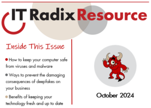 image 2024 10 newsletter