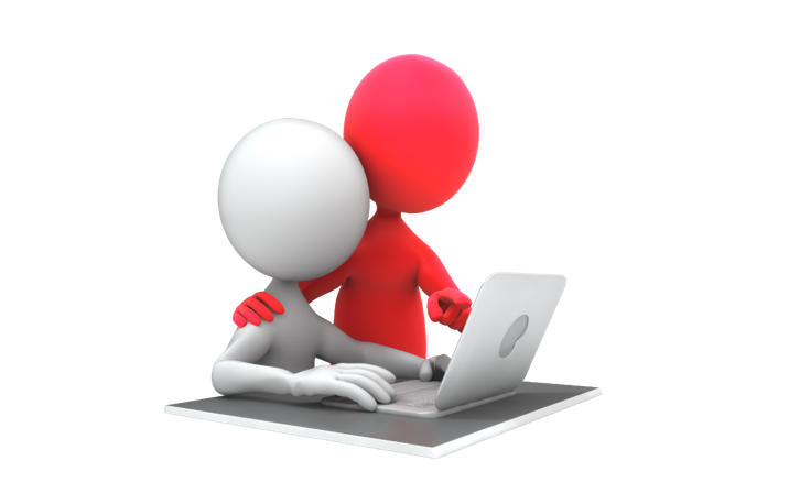 keeping kids safe online
