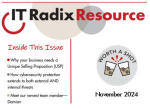 image 2024 11 newsletter