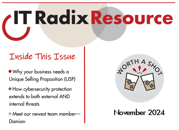 image 2024 11 newsletter