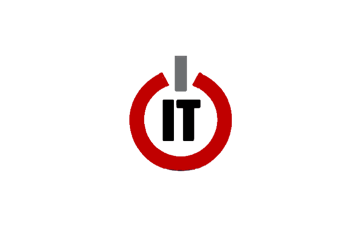 IT Department